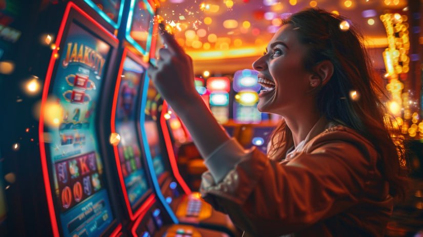 ali789