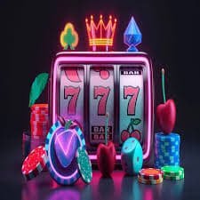 ali789