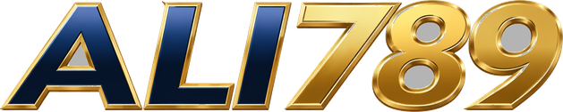 ali789